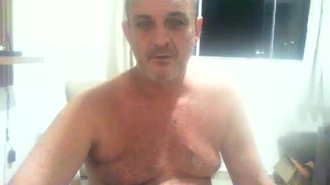 Snapshot of conradinhobrasileiro chatting on October 12, 4:22 am Conradinho online show from October 12, 4:22 am