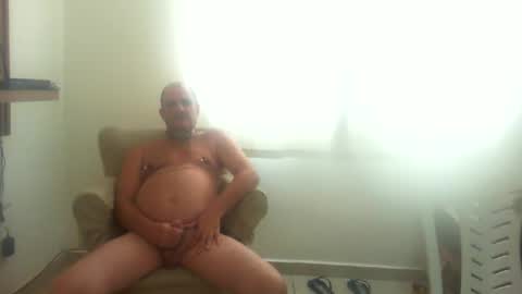 Snapshot of conradinhobrasileiro chatting on October 18, 10:38 am Conradinho online show from October 18, 10:38 am