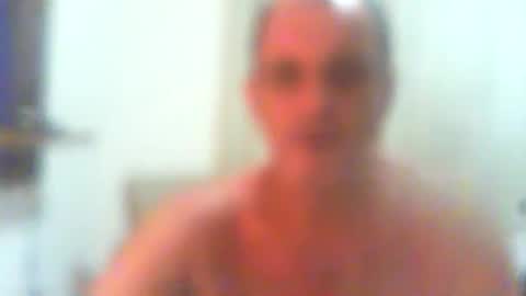 Snapshot of conradinhobrasileiro chatting on November 4, 1:27 am Conradinho online show from November 4, 1:27 am