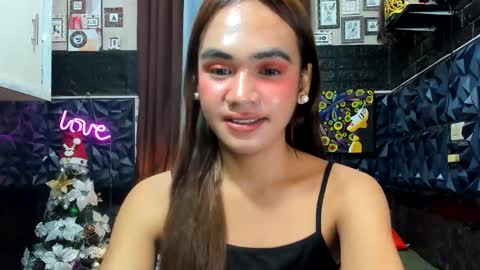 Vanner online show from November 27, 2:02 am