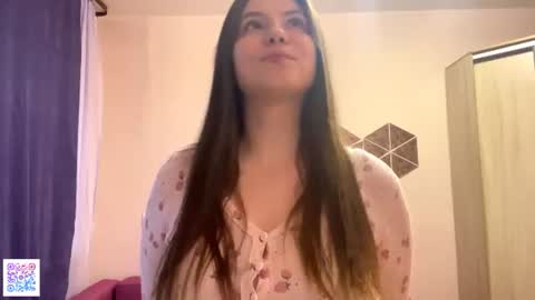Snapshot of constanceanderson chatting on July 20, 4:09 pm Annie online show from July 20, 4:09 pm