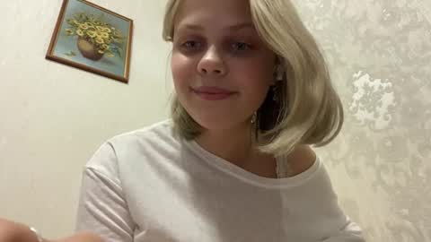 Viktorina online show from February 25, 1:43 pm