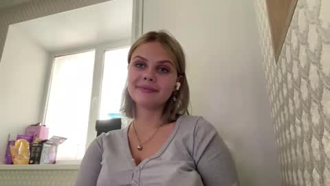 Viktorina online show from February 27, 11:32 am