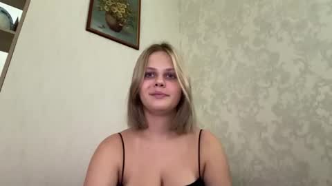Viktorina online show from March 5, 12:12 pm