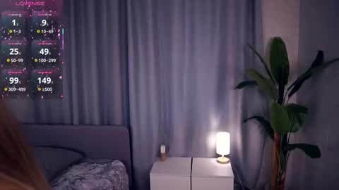 Snapshot of constanceglascov chatting on October 6, 5:38 am Hello im Sofia Welcme to my room .More hugs and kiss for you online show from October 6, 5:38 am