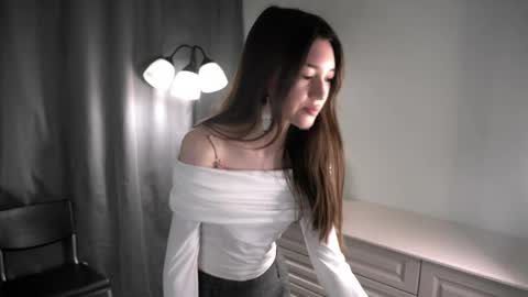 Snapshot of consuelabrasington chatting on March 31, 8:26 am Ellie online show from March 31, 8:26 am