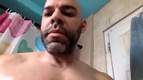 Snapshot of contra41 chatting on March 1, 3:58 pm Zaddy43 online show from March 1, 3:58 pm