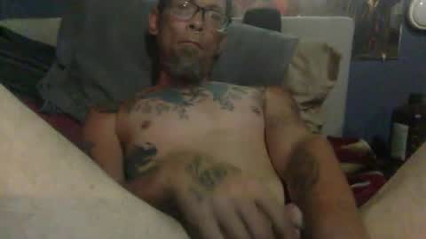 Snapshot of contresceri chatting on June 29, 4:52 am contresceri online show from June 29, 4:52 am