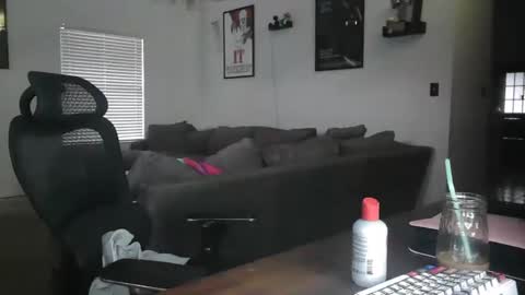 controllercutie online show from October 2, 11:50 am