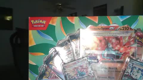 controllercutie online show from October 6, 11:29 am