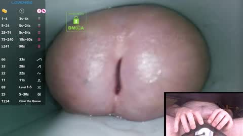 Snapshot of controlmytoys chatting on September 18, 8:22 pm Control online show from September 18, 8:22 pm