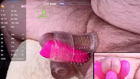 Snapshot of controlmytoys chatting on September 21, 7:32 am Control online show from September 21, 7:32 am