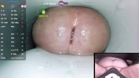 Snapshot of controlmytoys chatting on September 21, 7:37 pm Control online show from September 21, 7:37 pm