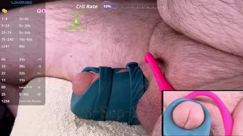 Snapshot of controlmytoys chatting on September 23, 7:33 am Control online show from September 23, 7:33 am