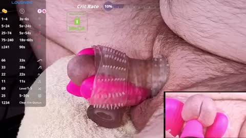 Snapshot of controlmytoys chatting on September 25, 7:01 am Control online show from September 25, 7:01 am