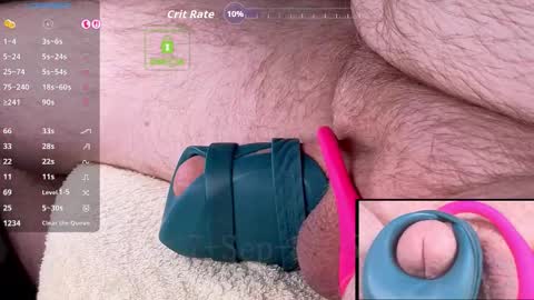 Snapshot of controlmytoys chatting on September 27, 8:19 am Control online show from September 27, 8:19 am