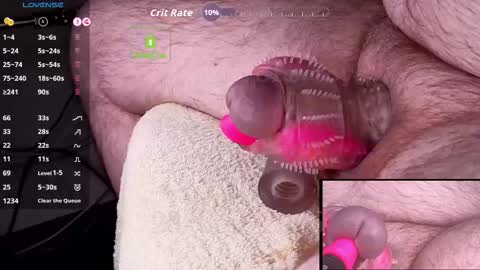 Snapshot of controlmytoys chatting on September 28, 8:42 am Control online show from September 28, 8:42 am