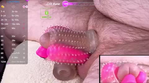 Snapshot of controlmytoys chatting on October 2, 8:43 am Control online show from October 2, 8:43 am