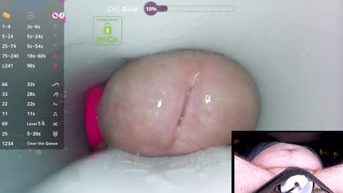 Snapshot of controlmytoys chatting on October 7, 8:39 pm Control online show from October 7, 8:39 pm