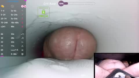 Snapshot of controlmytoys chatting on October 28, 10:23 pm Control online show from October 28, 10:23 pm