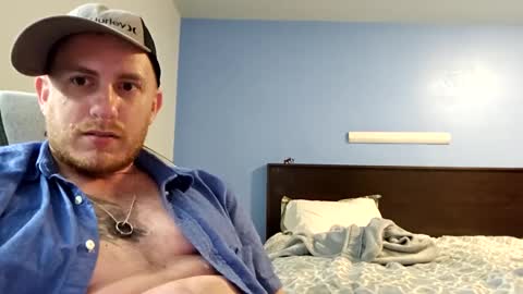  only fans and more online show from October 3, 1:41 pm