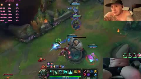  only fans and more online show from October 9, 3:59 am