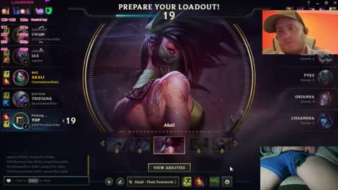  only fans and more online show from October 11, 3:54 pm