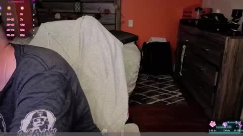  only fans and more online show from October 22, 11:59 pm