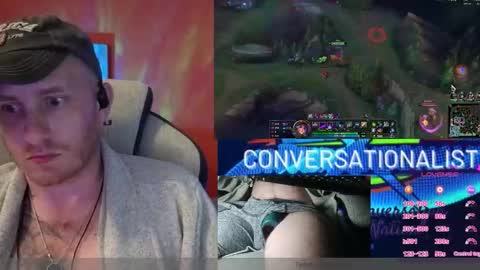  only fans and more online show from November 5, 6:35 am