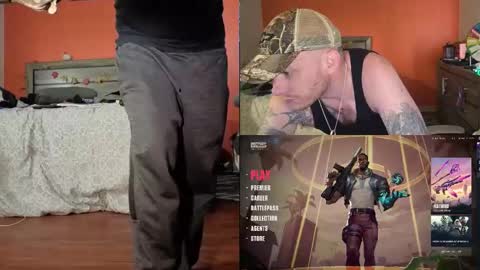  only fans and more online show from November 6, 8:54 pm