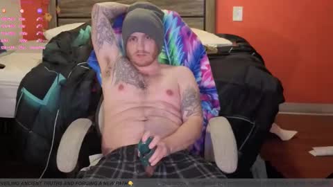  only fans and more online show from December 16, 4:17 am