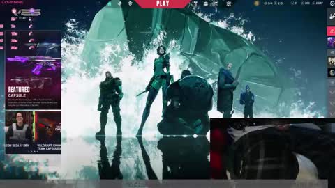  only fans and more online show from January 7, 2:47 am