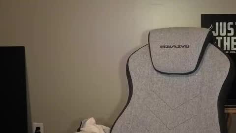  only fans and more online show from January 13, 10:59 pm