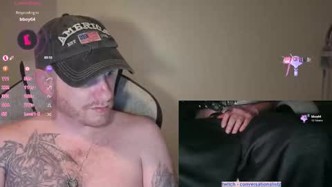  only fans and more online show from January 16, 5:00 am