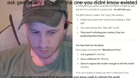  only fans and more online show from January 17, 4:43 pm