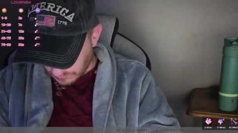  only fans and more online show from February 1, 10:03 am