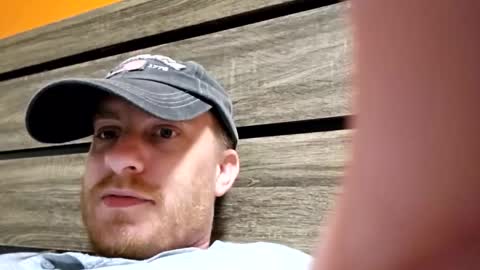  only fans and more online show from February 10, 7:12 am