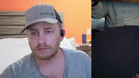  only fans and more online show from February 11, 3:22 am