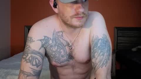  only fans and more online show from February 12, 4:40 am