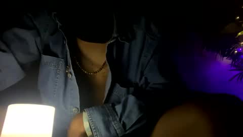 Snapshot of convertibl chatting on September 30, 7:13 am convertibl online show from September 30, 7:13 am