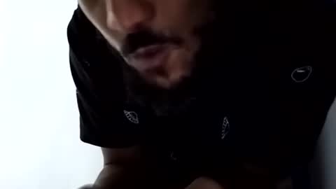 Snapshot of convertibl chatting on October 13, 10:48 am convertibl online show from October 13, 10:48 am