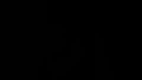 Snapshot of convertibl chatting on January 7, 12:13 am convertibl online show from January 7, 12:13 am