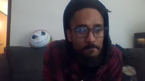 Snapshot of convertibl chatting on March 8, 2:21 pm convertibl online show from March 8, 2:21 pm