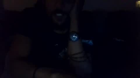 Snapshot of convertibl chatting on March 14, 8:31 am convertibl online show from March 14, 8:31 am