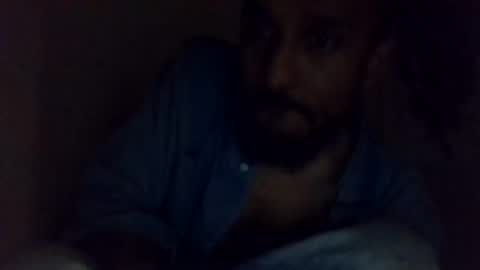 Snapshot of convertibl chatting on March 25, 5:02 am convertibl online show from March 25, 5:02 am