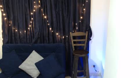 Sofi online show from January 20, 3:04 am