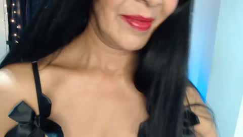 Sofi online show from September 16, 3:07 am