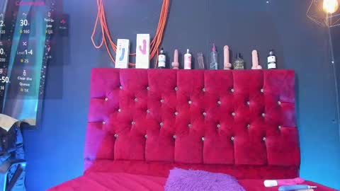 Cony online show from October 13, 12:49 pm