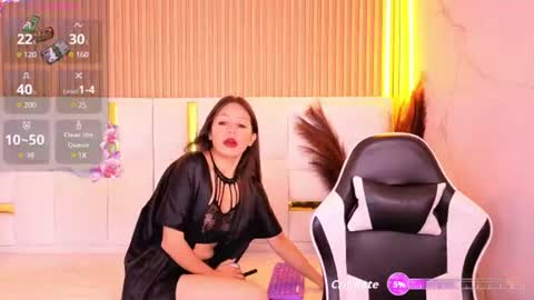Snapshot of cony_tp chatting on July 7, 12:31 pm cony_tp online show from July 7, 12:31 pm