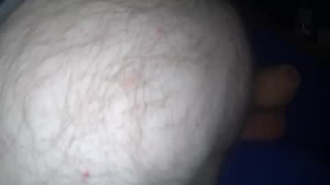 Snapshot of cookharry13 chatting on November 15, 2:57 pm Harry 13 online show from November 15, 2:57 pm